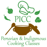 PICC – Cooking Classes in Lima